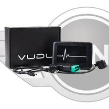 Load image into Gallery viewer, MINI Cooper S JCW Remap Stage 1 Software - VUDU Performance
