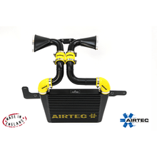 Load image into Gallery viewer, AIRTEC FRONT MOUNT INTERCOOLER UPGRADE FOR MINI R53
