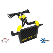 Load image into Gallery viewer, AIRTEC FRONT MOUNT INTERCOOLER UPGRADE FOR MINI R53
