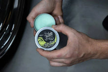 Load image into Gallery viewer, Auto Finesse Mint rims wheel sealant 100ml
