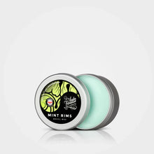 Load image into Gallery viewer, Auto Finesse Mint rims wheel sealant 100ml
