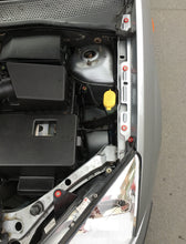 Load image into Gallery viewer, Ford Focus MK1 - Engine Bay Dress-Up Kit – Anodised Washers | CEUK
