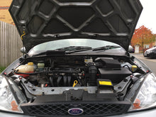 Load image into Gallery viewer, Ford Focus MK1 - Engine Bay Dress-Up Kit – Anodised Washers | CEUK
