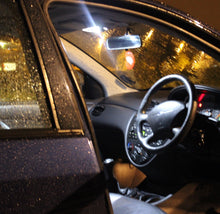 Load image into Gallery viewer, MK1 Focus Full Upgrade Kit
