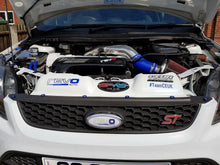 Load image into Gallery viewer, MK2 Ford Focus - Engine Bay Dress-Up Kit – Anodised Washers | CEUK
