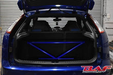 Load image into Gallery viewer, Baf Motorsport - FORD FOCUS MK2 K-BRACE
