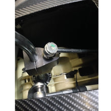 Load image into Gallery viewer, MK2 Focus ST &amp; RS Quick Shift - Enhanced Performance
