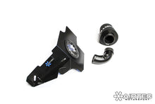 Load image into Gallery viewer, AIRTEC Motorsport Induction Kit for 1.0-litre Mk3 Focus Facelift
