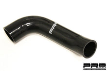 Load image into Gallery viewer, AIRTEC Motorsport Induction Kit for 1.0-litre Mk3 Focus Facelift
