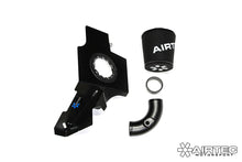 Load image into Gallery viewer, AIRTEC Motorsport Induction Kit for 1.0-litre Mk3 Focus Facelift

