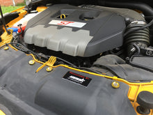 Load image into Gallery viewer, Mk3 Ford Focus - Engine Bay Dress-Up Kit – Anodised Washers | CEUK
