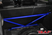 Load image into Gallery viewer, Baf Motorsport - FORD FOCUS MK3 K-BRACE
