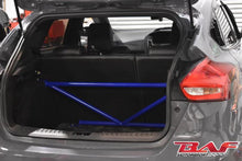 Load image into Gallery viewer, Baf Motorsport - FORD FOCUS MK3 K-BRACE
