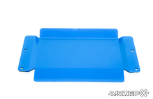 Load image into Gallery viewer, AIRTEC Motorsport Focus MK3 Rear Diff Cooler
