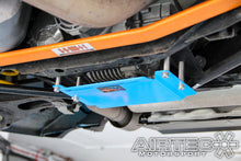 Load image into Gallery viewer, AIRTEC Motorsport Focus MK3 Rear Diff Cooler

