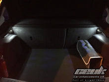 Load image into Gallery viewer, Mk3 Focus Full Upgrade Kit
