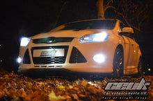 Load image into Gallery viewer, Mk3 Focus Full Upgrade Kit
