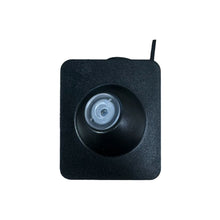Load image into Gallery viewer, Ford Focus MK2.5 / MK3 / MK3.5 LED Puddle Light – Ford Performance Logo | CEUK
