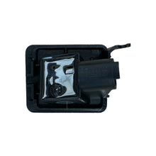 Load image into Gallery viewer, LED ST Logo Puddle Light for MK2 / MK3 Focus ST – Coloured Projection | Plug &amp; Play Replacement

