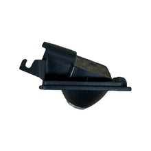 Load image into Gallery viewer, Ford Focus MK2.5 / MK3 / MK3.5 LED Puddle Light – Ford Performance Logo | CEUK
