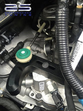 Load image into Gallery viewer, AIRTEC Motorsport Quickshift for Mk3 Focus ST/RS
