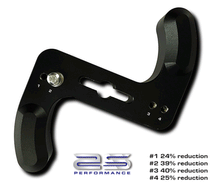 Load image into Gallery viewer, AIRTEC Motorsport Quickshift for Mk3 Focus ST/RS
