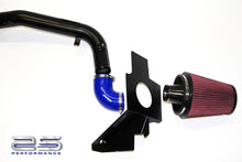 Load image into Gallery viewer, AIRTEC Motorsport Stage 2 Induction Kit Focus MK3 RS
