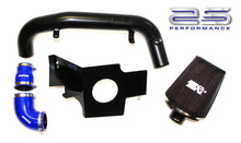 Load image into Gallery viewer, AIRTEC Motorsport Stage 2 Induction Kit Focus MK3 RS
