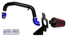 Load image into Gallery viewer, AIRTEC Motorsport Stage 2 Induction Kit Focus MK3 RS
