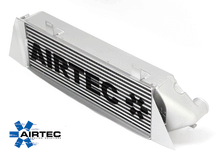 Load image into Gallery viewer, AIRTEC Front Mount Intercooler for Focus MK3 RS
