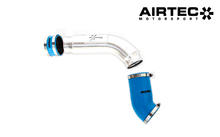 Load image into Gallery viewer, AIRTEC Motorsport Induction Pipe for Focus RS MK3
