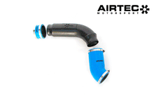 Load image into Gallery viewer, AIRTEC Motorsport Induction Pipe for Focus RS MK3
