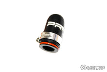 Load image into Gallery viewer, AIRTEC Motorsport Sound Suppressor for Focus RS MK3
