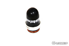Load image into Gallery viewer, AIRTEC Motorsport Sound Suppressor for Focus RS MK3
