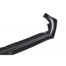 Load image into Gallery viewer, Maxton Design - FRONT SPLITTER V.5 FORD FOCUS ST / ST-LINE MK4
