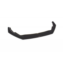 Load image into Gallery viewer, Maxton Design - FRONT SPLITTER V.6 FORD FOCUS ST / ST-LINE MK4
