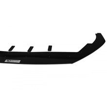 Load image into Gallery viewer, Maxton Design - FRONT RACING SPLITTER V.1 FORD FOCUS MK4 ST/ ST-LINE
