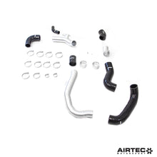 Load image into Gallery viewer, AIRTEC MOTORSPORT BIG BOOST PIPE KIT FOR FOCUS MK4 ST 2.3
