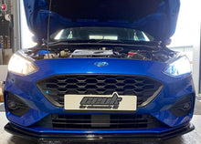 Load image into Gallery viewer, Enhanced Edition H7 HID Kit for MK4 Ford Focus (Non-LED) – 35W | Includes CEUK HID Clip (477 | PX26d)
