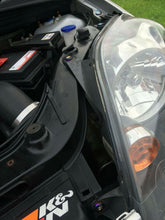 Load image into Gallery viewer, Mk6 Ford Fiesta - Engine Bay Dress-Up Kit – Anodised Washers | CEUK
