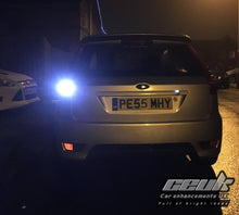 Load image into Gallery viewer, Mk6 Fiesta Full Upgrade Kit - Pre Facelift
