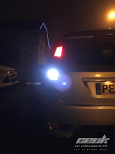 Load image into Gallery viewer, Mk6 Fiesta Full Upgrade Kit - Pre Facelift
