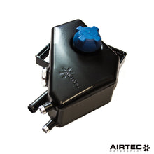 Load image into Gallery viewer, AIRTEC MOTORSPORT HEADER TANK FOR FIESTA MK7
