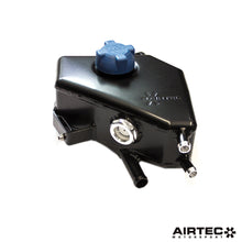 Load image into Gallery viewer, AIRTEC MOTORSPORT HEADER TANK FOR FIESTA MK7
