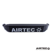 Load image into Gallery viewer, Airtec Motorsport - MK8 Fiesta ST Front Mount Intercooler Upgrade
