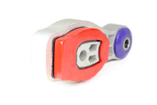 Load image into Gallery viewer, MK8 Fiesta ST - Powerflex Lower Torque Mount Large Bush Insert
