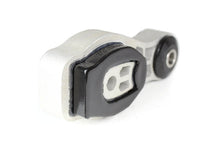 Load image into Gallery viewer, MK8 Fiesta ST - Powerflex Lower Torque Mount Large Bush Insert
