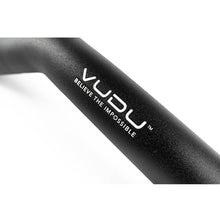 Load image into Gallery viewer, Ford Fiesta ST Charge Pipe Upgrade - VUDU Performance
