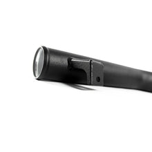 Load image into Gallery viewer, Ford Fiesta ST Charge Pipe Upgrade - VUDU Performance
