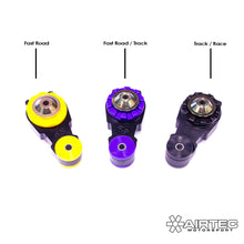 Load image into Gallery viewer, AIRTEC Motorsport Torque Mount for Fiesta Mk8 ST-Line and ST (200PS) (2017-2022)
